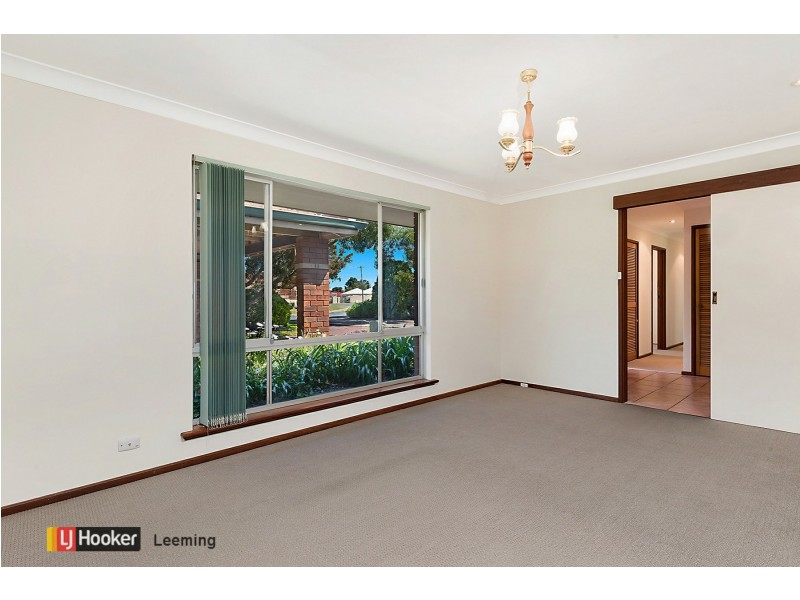 3 Middleton Way, Bull Creek WA 6149