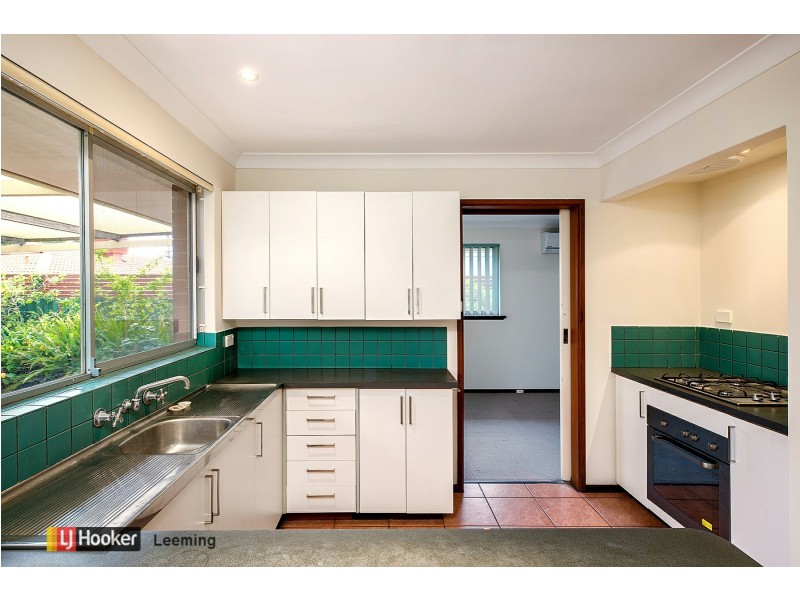 3 Middleton Way, Bull Creek WA 6149