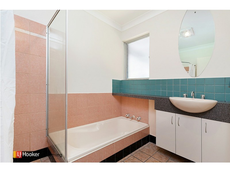 3 Middleton Way, Bull Creek WA 6149