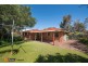 3 Middleton Way, Bull Creek WA 6149