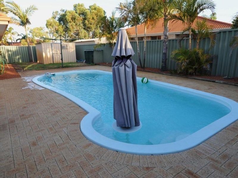 16 Hanstead Court, Ballajura WA 6066