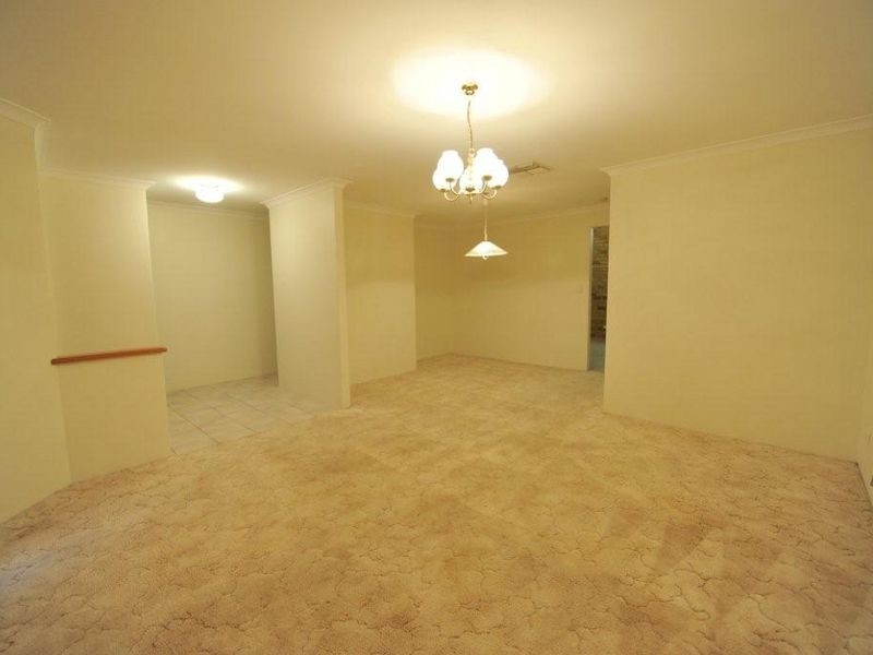 16 Hanstead Court, Ballajura WA 6066