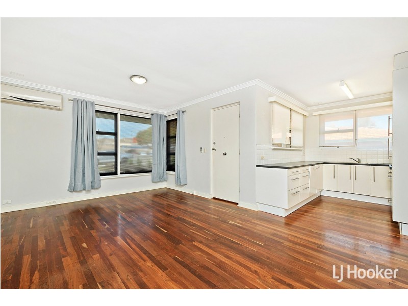 157 Alexander Drive, Dianella WA 6059