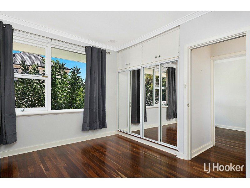 157 Alexander Drive, Dianella WA 6059