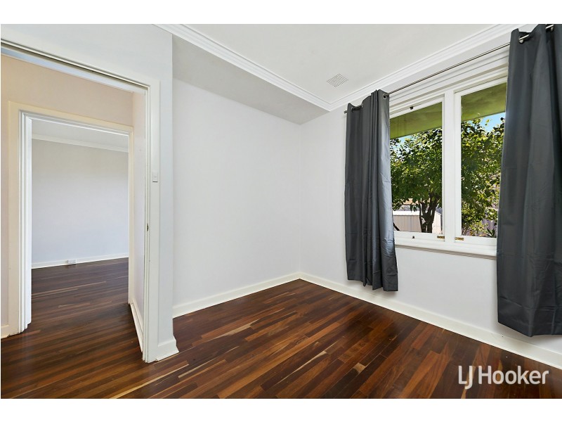 157 Alexander Drive, Dianella WA 6059