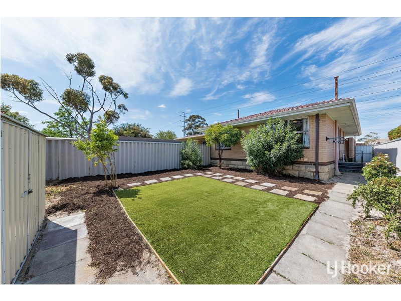 157 Alexander Drive, Dianella WA 6059