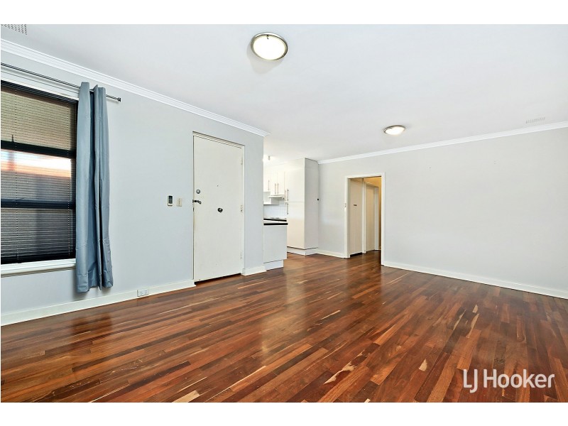 157 Alexander Drive, Dianella WA 6059