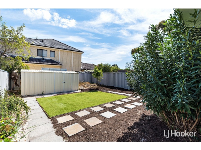 157 Alexander Drive, Dianella WA 6059