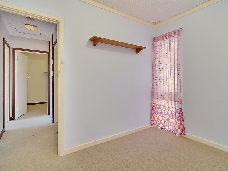 99B Doolette Street, Spearwood WA 6163