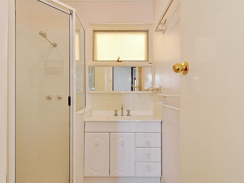 99B Doolette Street, Spearwood WA 6163