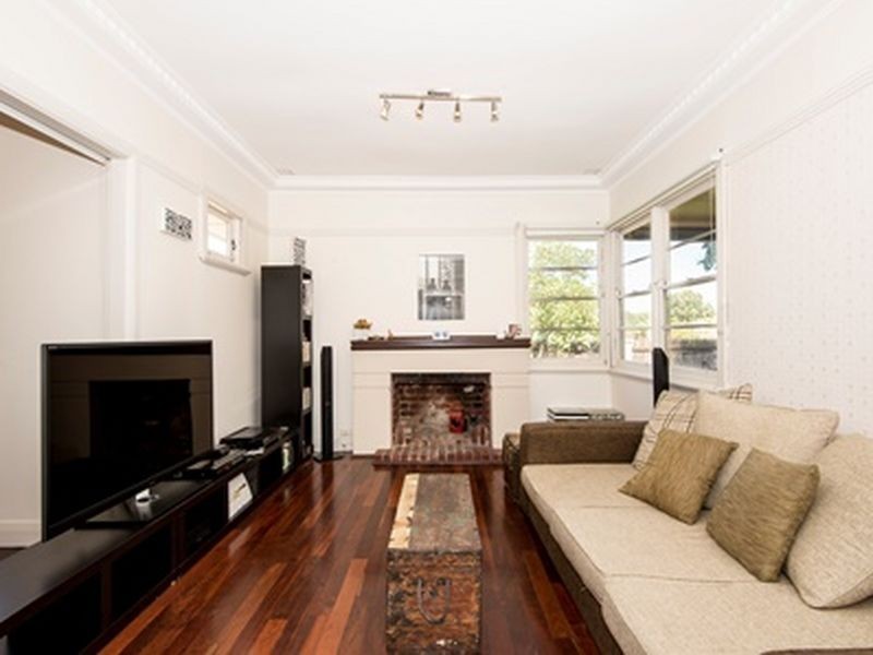 2 Etwell Street, East Victoria Park WA 6101