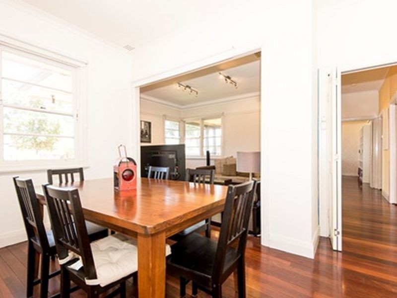 2 Etwell Street, East Victoria Park WA 6101