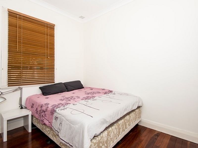 2 Etwell Street, East Victoria Park WA 6101