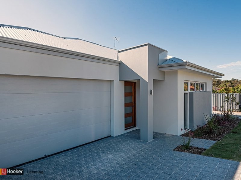 10a Goffe Street, Spearwood WA 6163