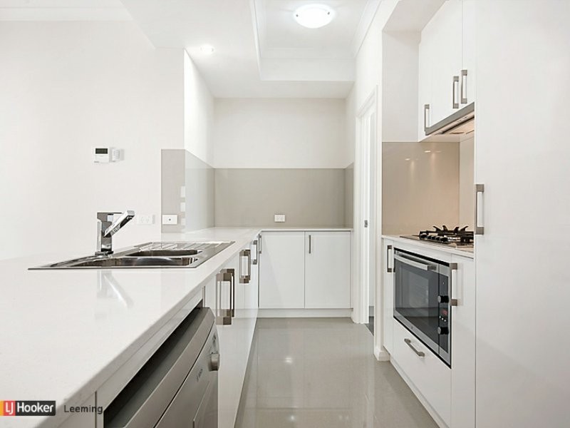 10a Goffe Street, Spearwood WA 6163