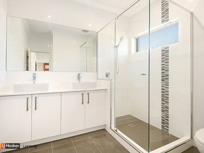 10a Goffe Street, Spearwood WA 6163