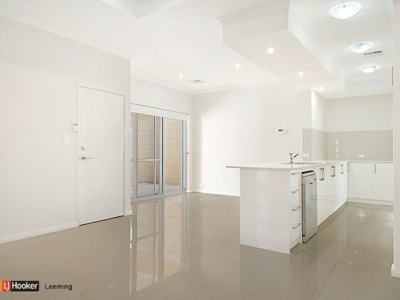 10a Goffe Street, Spearwood WA 6163