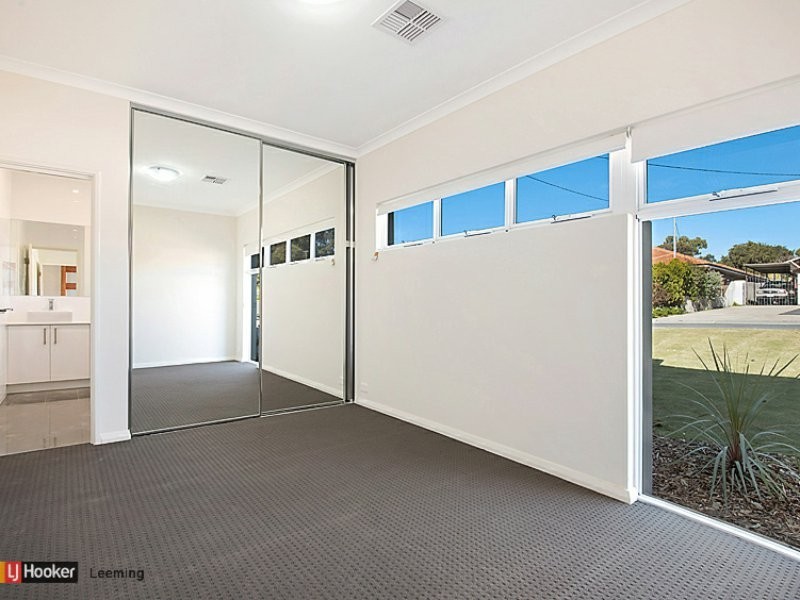 10a Goffe Street, Spearwood WA 6163