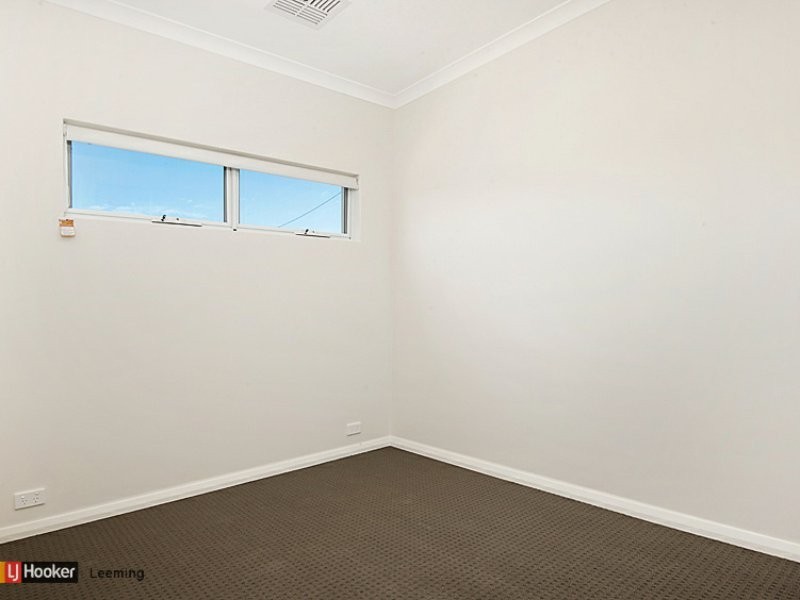 10a Goffe Street, Spearwood WA 6163