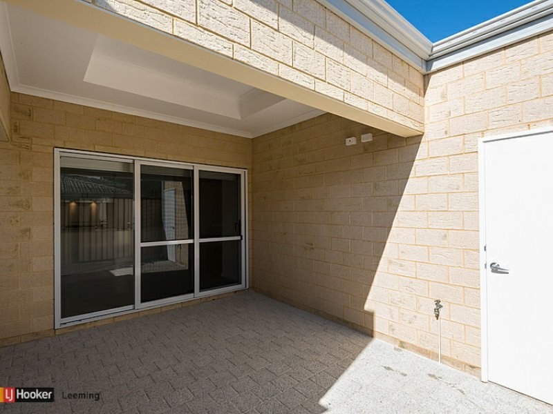 10a Goffe Street, Spearwood WA 6163