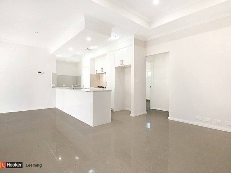 10a Goffe Street, Spearwood WA 6163