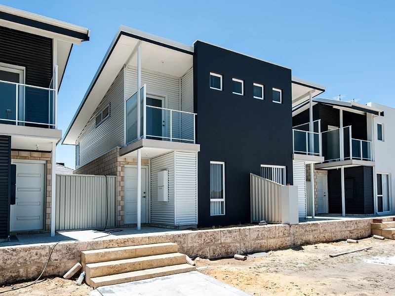 12/1 Positano Crescent, Yangebup WA 6164