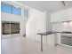 12/1 Positano Crescent, Yangebup WA 6164