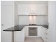 12/1 Positano Crescent, Yangebup WA 6164