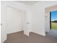 12/1 Positano Crescent, Yangebup WA 6164