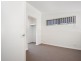 12/1 Positano Crescent, Yangebup WA 6164