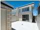 12/1 Positano Crescent, Yangebup WA 6164
