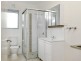 3/12 Bushlark Turn, Erskine WA 6210