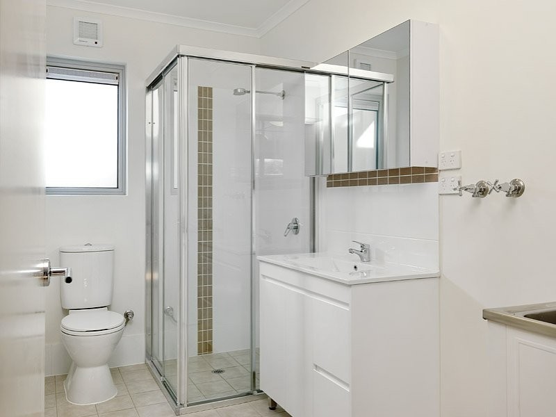 3/12 Bushlark Turn, Erskine WA 6210