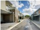 3/12 Bushlark Turn, Erskine WA 6210