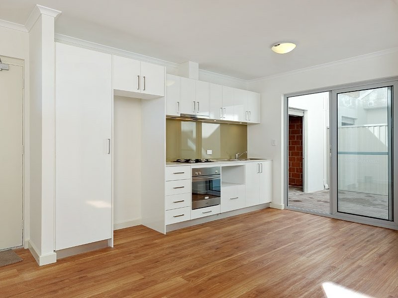 3/12 Bushlark Turn, Erskine WA 6210