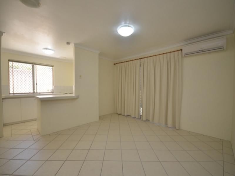 4/27 McMillian Street, Victoria Park WA 6100