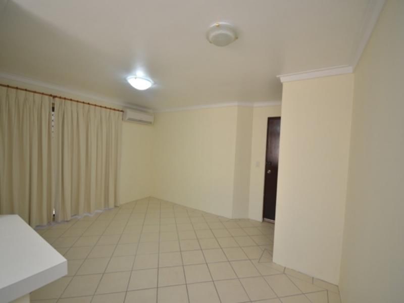 4/27 McMillian Street, Victoria Park WA 6100