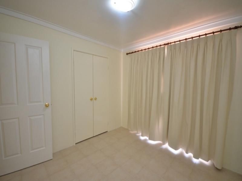 4/27 McMillian Street, Victoria Park WA 6100