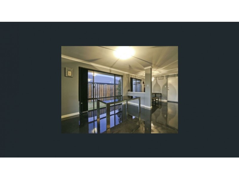 20 Onyx Lane, Wellard WA 6170