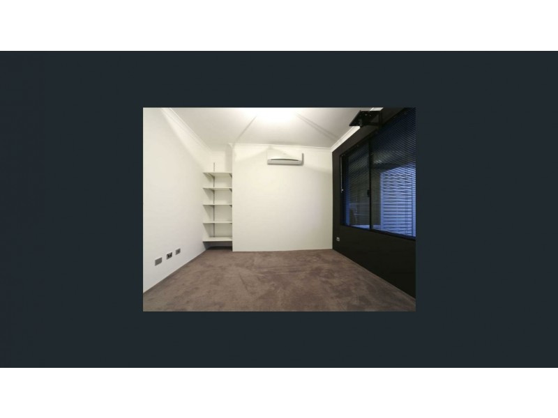 20 Onyx Lane, Wellard WA 6170