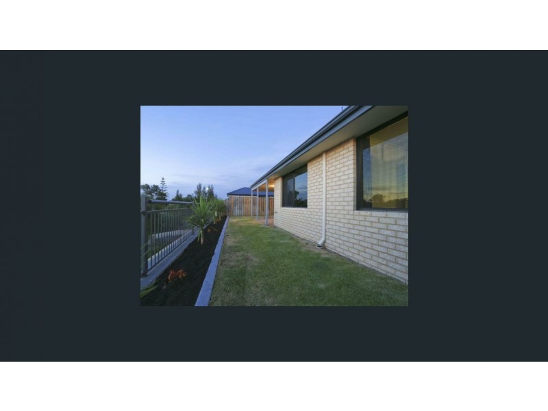 20 Onyx Lane, Wellard WA 6170