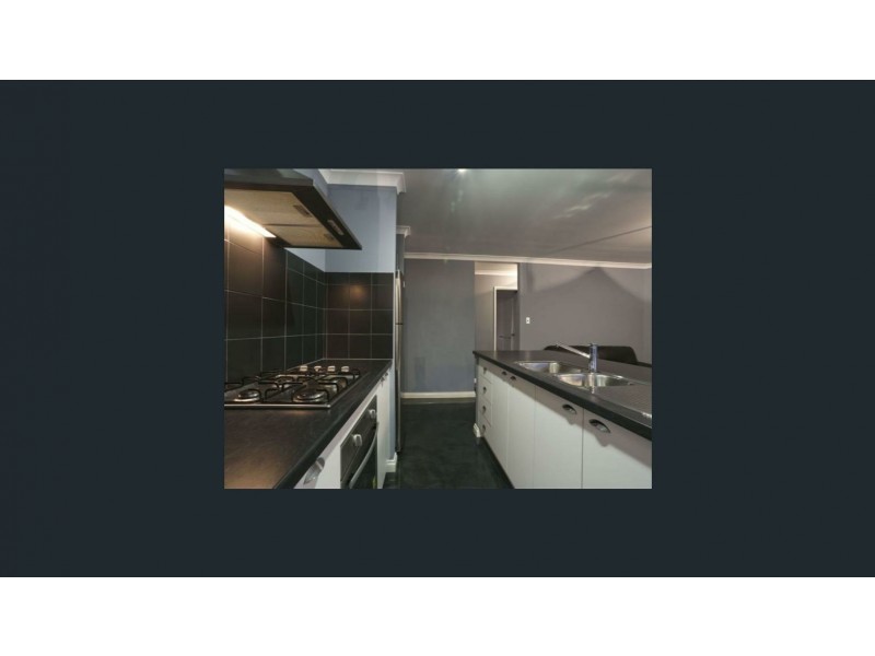 20 Onyx Lane, Wellard WA 6170