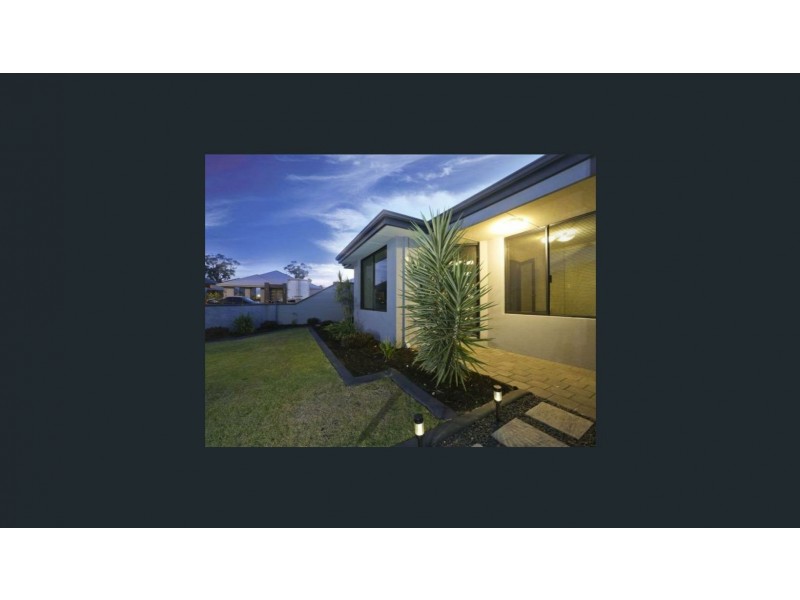 20 Onyx Lane, Wellard WA 6170