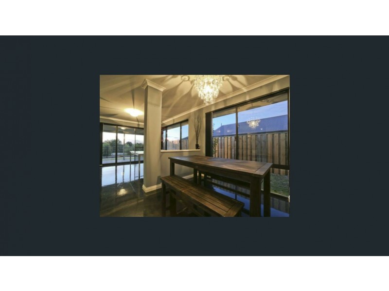 20 Onyx Lane, Wellard WA 6170