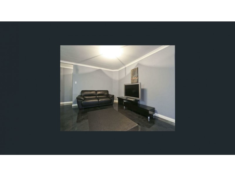 20 Onyx Lane, Wellard WA 6170