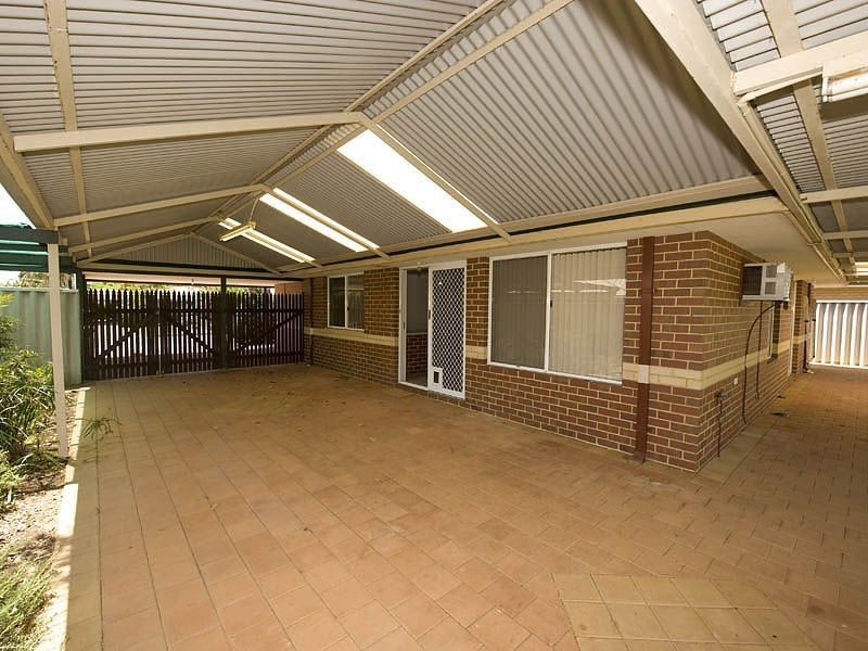 34 Hickson Avenue, Armadale WA 6112