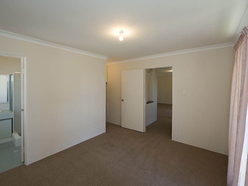 34 Hickson Avenue, Armadale WA 6112