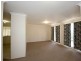 34 Hickson Avenue, Armadale WA 6112