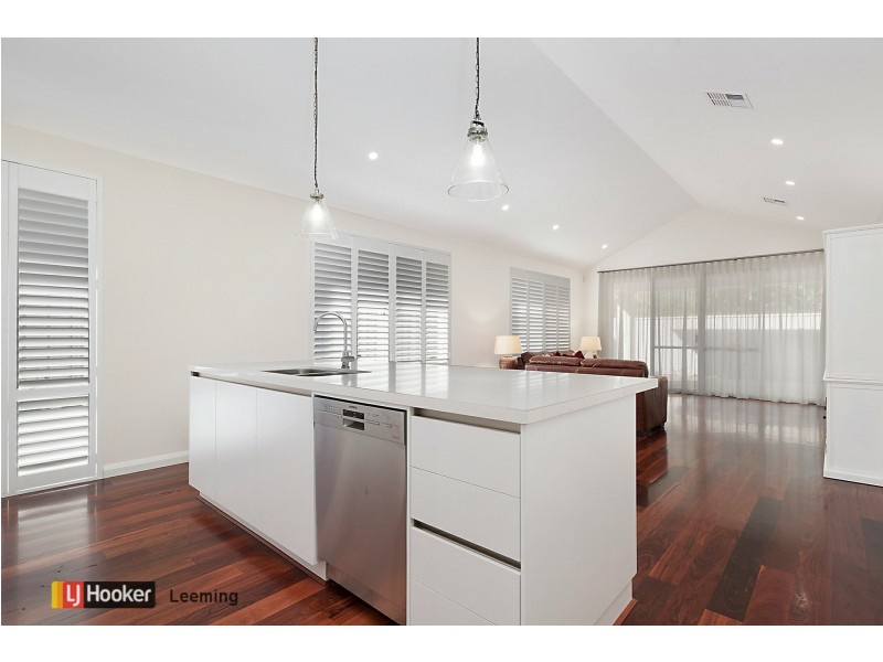 9a Piper Place, Bateman WA 6150