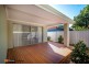 9a Piper Place, Bateman WA 6150